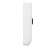 Ubiquiti UVC-G4-DoorBell Dzwonek do drzwi - 1042873 - zdjęcie 2
